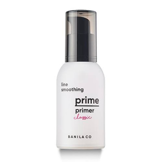 Banila cо Prime Primer Classic 30ml