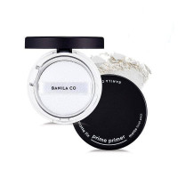BANILA CO Prime Primer Finish Pact 5g