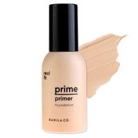 Banila co Prime Primer Fitting SPF30 PA++ BP15 30ml