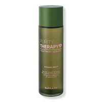 Banila co Purity Therapy Treatment Essence 150ml