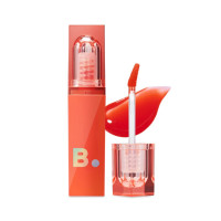 Banila Co Splash Water Lip Tint OR01 4.3g 