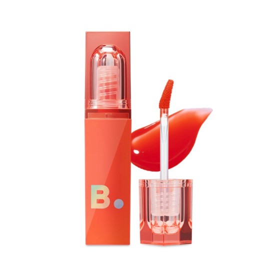 Banila Co Splash Water Lip Tint OR01 4.3g 