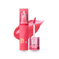 Banila Co Splash Water Lip Tint PK02 4.3g