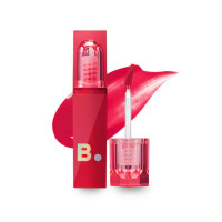 Banila Co Splash Water Lip Tint PK03 4.3g 