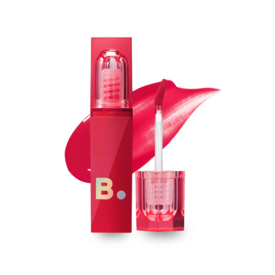 Banila Co Splash Water Lip Tint PK03 4.3g 