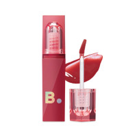 Banila Co Splash Water Lip Tint WPK01 4.3g