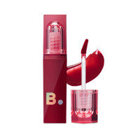 Banila Co Splash Water Lip Tint WPP01 4.3g 