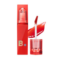 Banila Co Splash Water Lip Tint WRD02 4.3g 