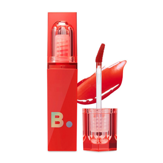 Banila Co Splash Water Lip Tint WRD02 4.3g 
