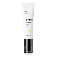 Banila co Sun+ Priming Prime Primer SPF50+ PA+++ 30ml