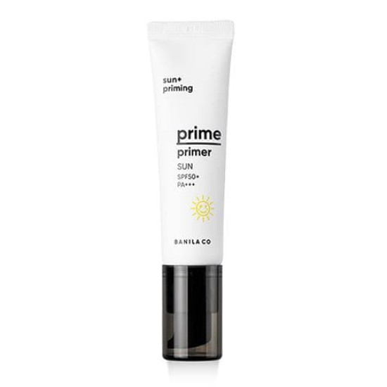 Banila co Sun+ Priming Prime Primer SPF50+ PA+++ 30ml