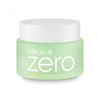 BANILA CO Clean It Zero Cleansing Balm Pore Clarifying 100ml