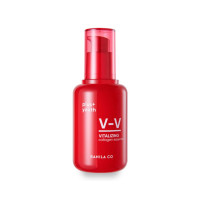 BANILA CO V-V VITALIZING ESSENCE 50ml 