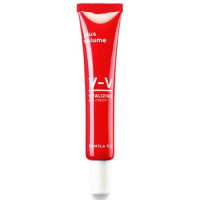 Banila co V-V Vitalizing Eye Crram 15ml