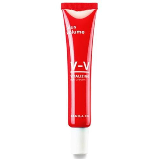 Banila co V-V Vitalizing Eye Crram 15ml