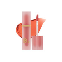 Banila co Velvet Blurred Veil Lip Tint BE01 4.5g