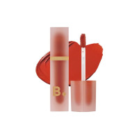 Banila co Velvet Blurred Veil Lip Tint BE02 4.5g