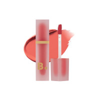 Banila co Velvet Blurred Veil Lip Tint PK01 4.5g