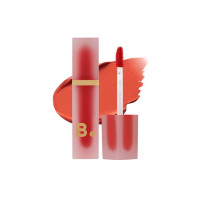 Banila co Velvet Blurred Veil Lip Tint PK02 4.5g