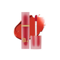 Banila co Velvet Blurred Veil Lip Tint RD02 4.5g