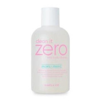 BANILA CO Clean It Zero 300ml 