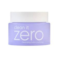 Banila Co. Clean it Zero Purifying 100ml