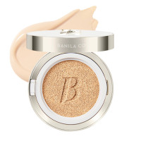 Banila Co Covericious Ultimate White Cushion Foundation No.19 14g 