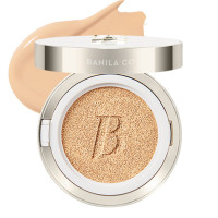Banila Co Covericious Ultimate White Cushion Foundation No.23 Medium 1...