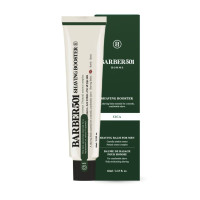 BARBER 501 Homme Shaving Booster Cream Cica 66ml
