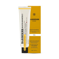 BARBER 501 Homme Shaving Booster Cream Vita 66ml