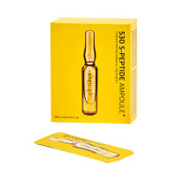 Barulab 530 S-Peptide Ampoule 30ea x 2ml