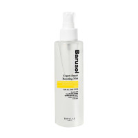 Barulab Barusol Expert Repair Boosting Mist 180ml