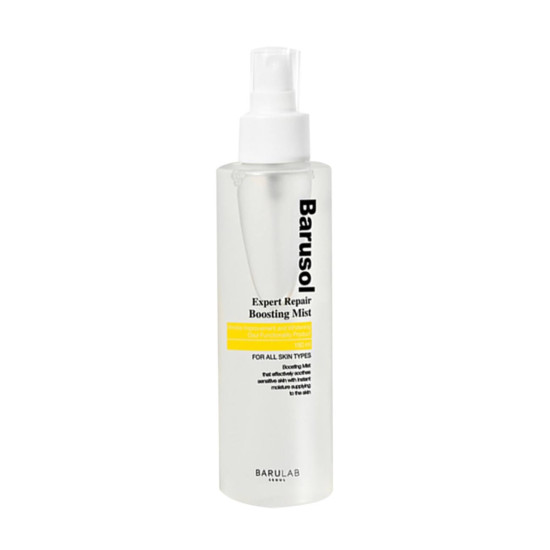 Barulab Barusol Expert Repair Boosting Mist 180ml