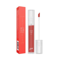 Bbia Blur Lip Tint No.02 4.4g