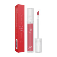 Bbia Blur Lip Tint No.03 4.4g