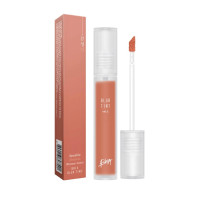 Bbia Blur Lip Tint No.06 4.4g