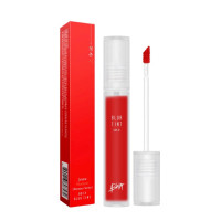 Bbia Blur Lip Tint No.09 4.4g
