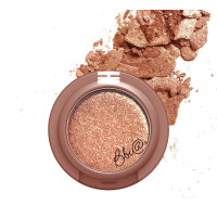 BBIA Cashmere Shadow No.02 1.8g
