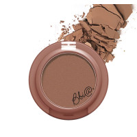BBIA Cashmere Shadow No.03 1.8g