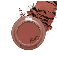 BBIA Cashmere Shadow No.04 1.8g