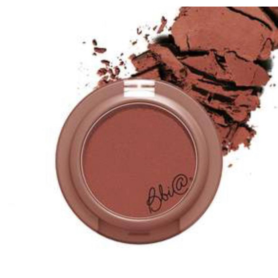 BBIA Cashmere Shadow No.04 1.8g