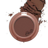 BBIA Cashmere Shadow No.05 1.8g