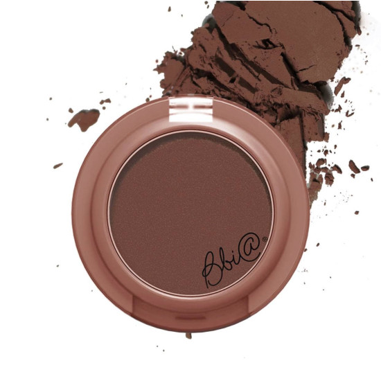 BBIA Cashmere Shadow No.05 1.8g