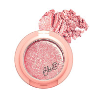 BBIA Cashmere Shadow No.06 1.8g
