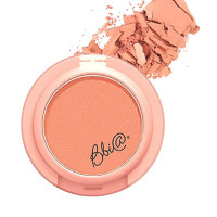 BBIA Cashmere Shadow No.07 1.8g