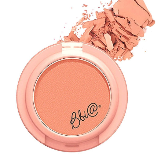BBIA Cashmere Shadow No.07 1.8g