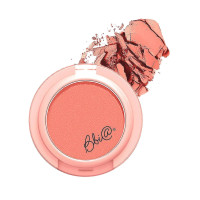 BBIA Cashmere Shadow No.09 1.8g