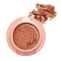 BBIA Cashmere Shadow No.10 1.8g