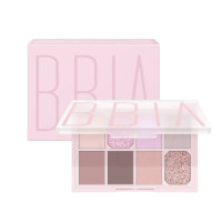 Bbia Final Eye Shadow Palette No.05 11g