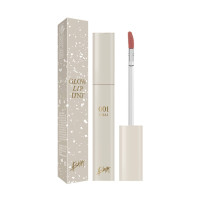 BBIA Glow Lip Tint No.001 3.2g